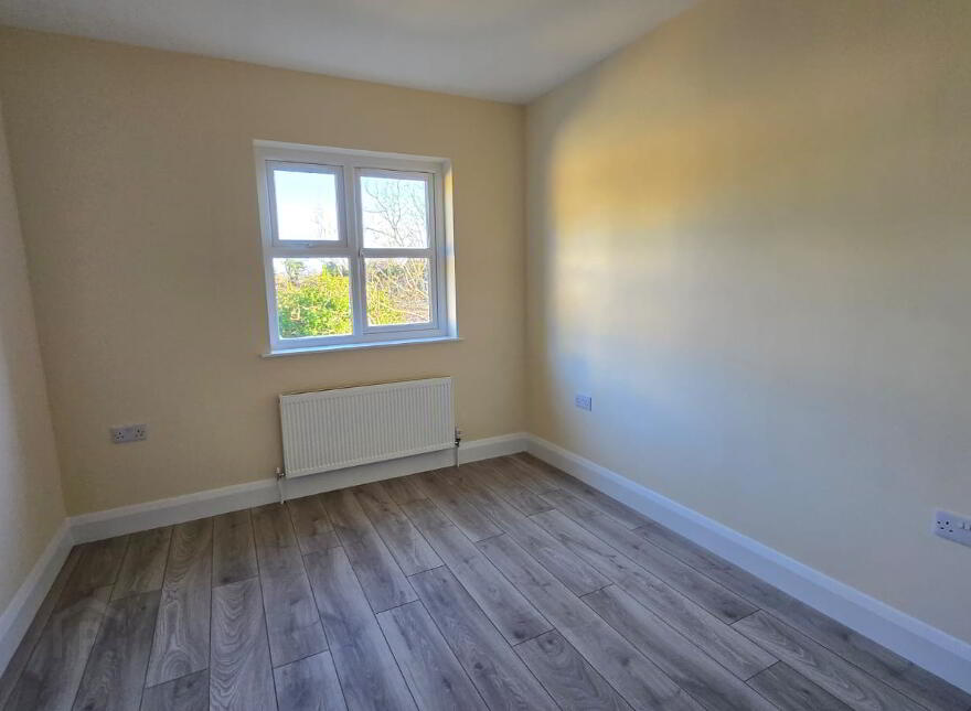 House Number 3, Castletown Brae, Castletown Brae, Fintona, Omagh