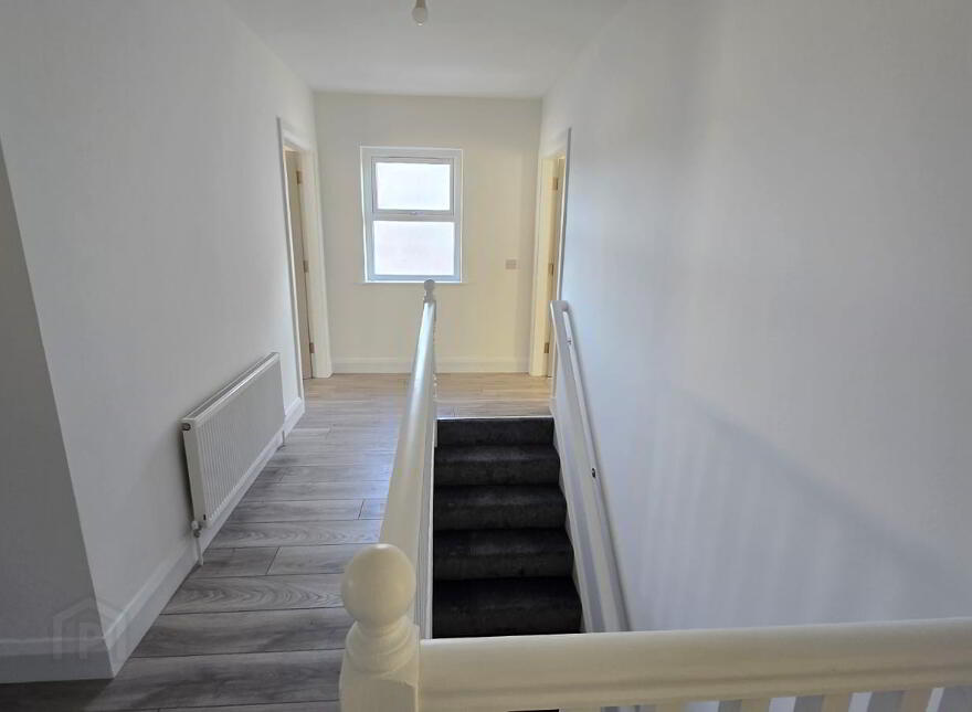 Houses Number 6 & 8, Castletown Brae, Castletown Brae, Fintona, Omagh
