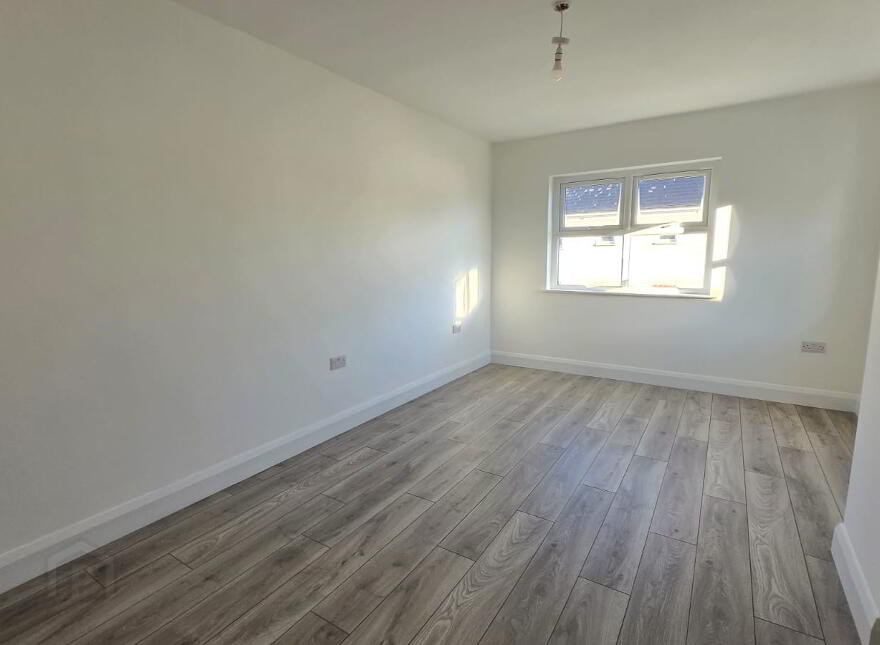 Houses Number 6 & 8, Castletown Brae, Castletown Brae, Fintona, Omagh