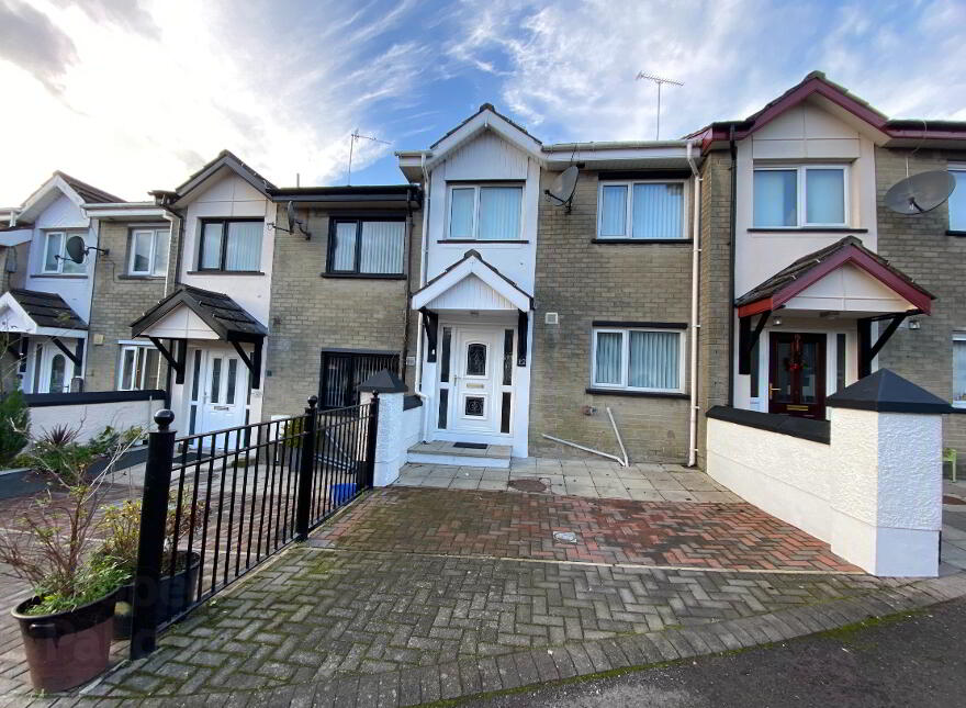 12 Bridge Street, Downpatrick, BT30 6HE photo