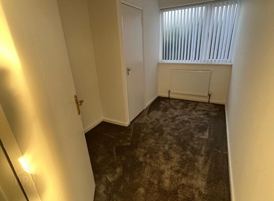11 Glenshane Park, Newtownabbey, BT37 0QN