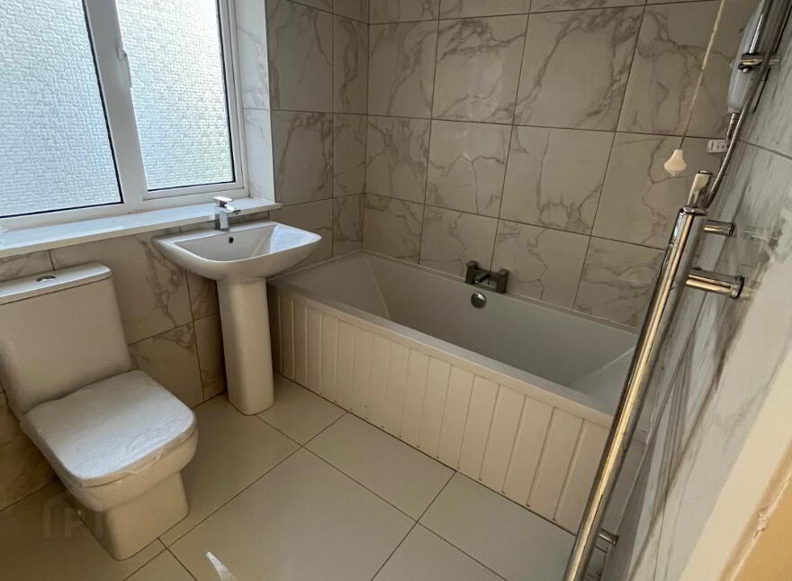 11 Glenshane Park, Newtownabbey, BT37 0QN