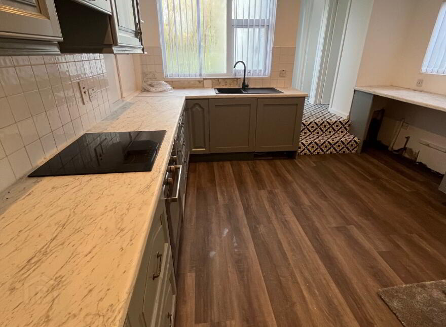 11 Glenshane Park, Newtownabbey, BT37 0QN