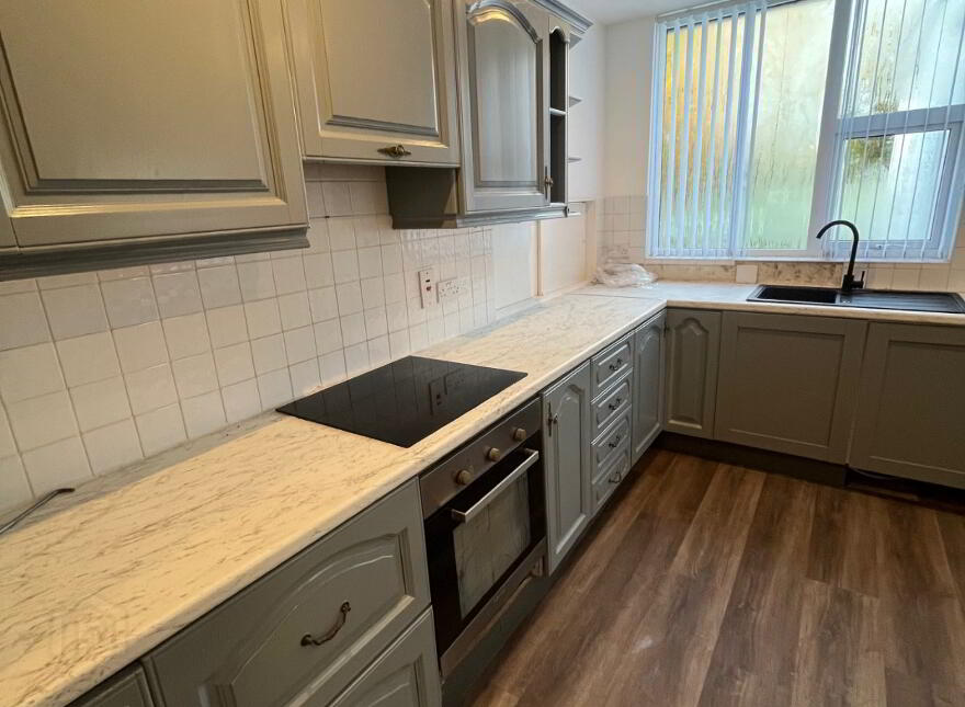 11 Glenshane Park, Newtownabbey, BT37 0QN