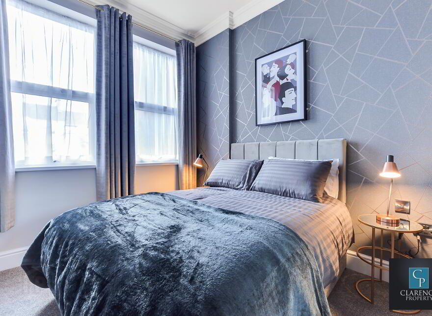 ART HOUSE, 15 Lawrence Hill, Derry, BT48 7NJ