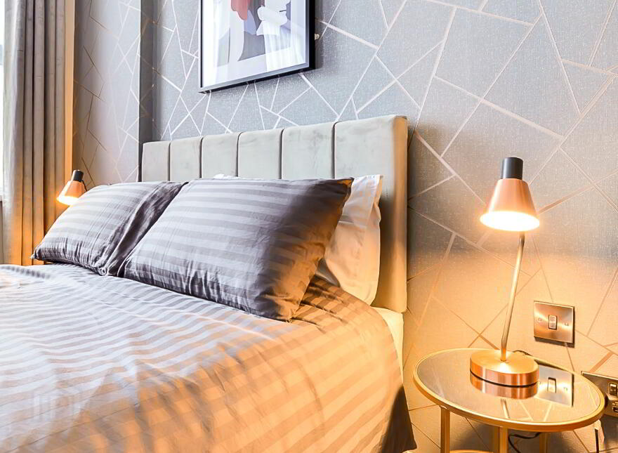 ART HOUSE, 15 Lawrence Hill, Derry, BT48 7NJ