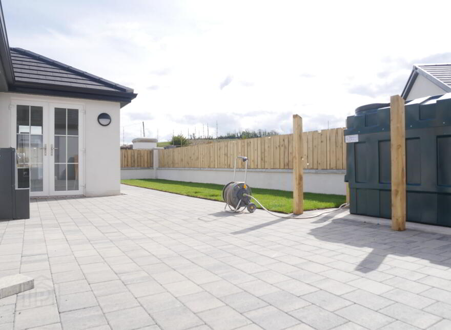 Gatelodge, Roswinny, Drumwhinny Road, Kesh, BT93 1TN
