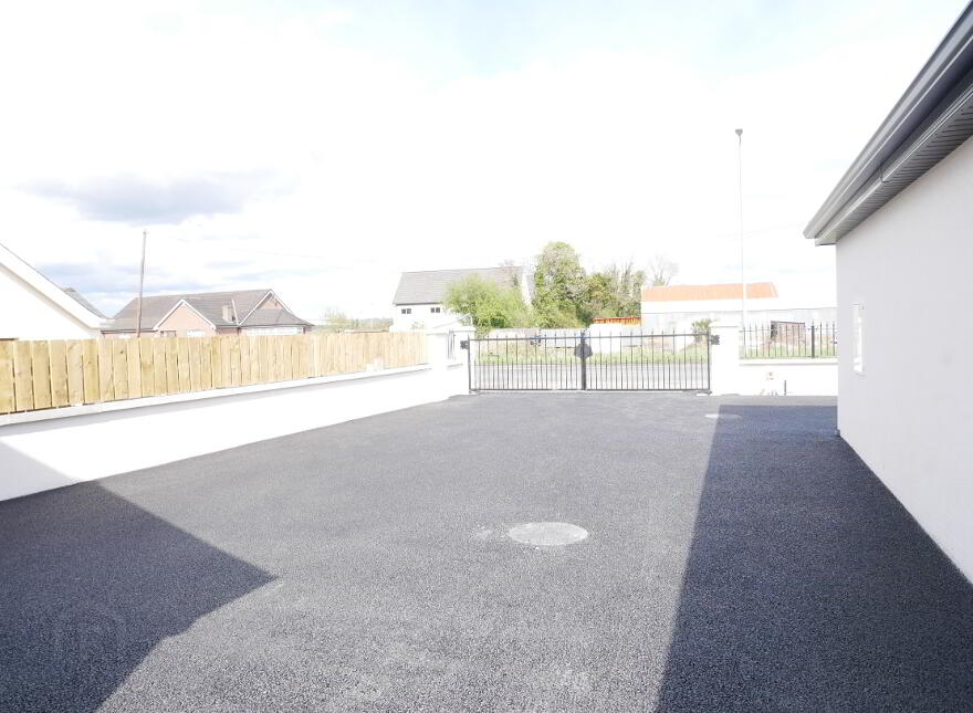 Gatelodge, Roswinny, Drumwhinny Road, Kesh, BT93 1TN