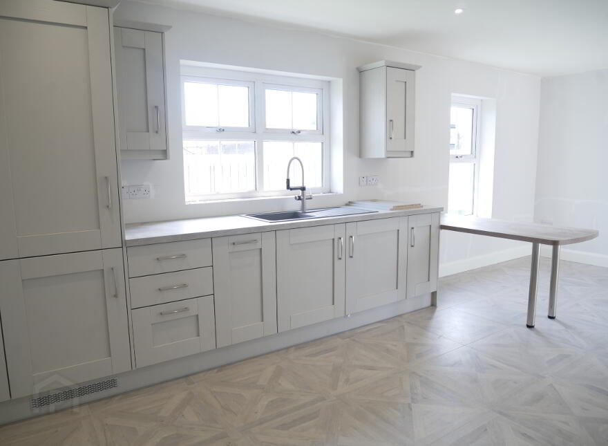 Gatelodge, Roswinny, Drumwhinny Road, Kesh, BT93 1TN