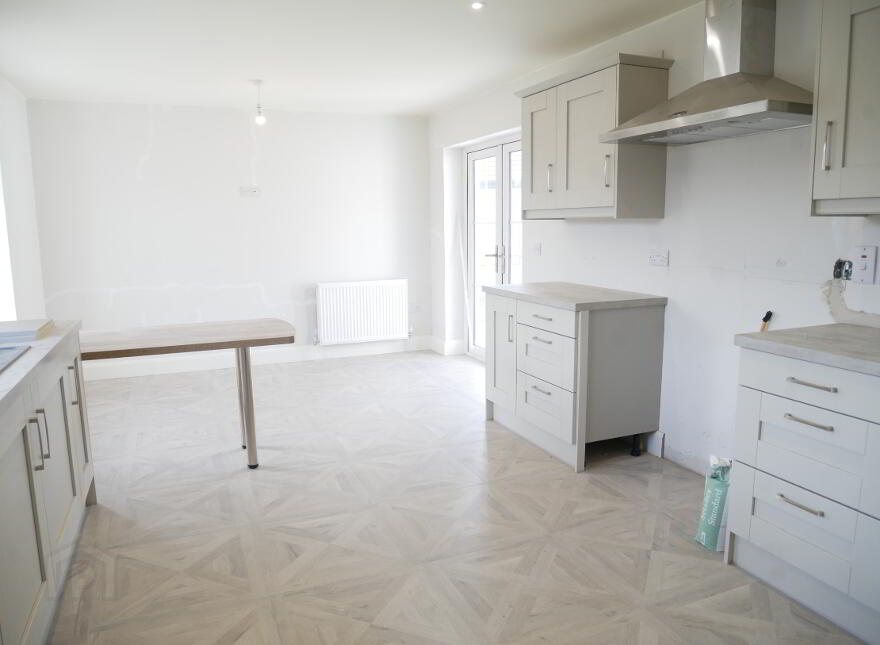 Gatelodge, Roswinny, Drumwhinny Road, Kesh, BT93 1TN