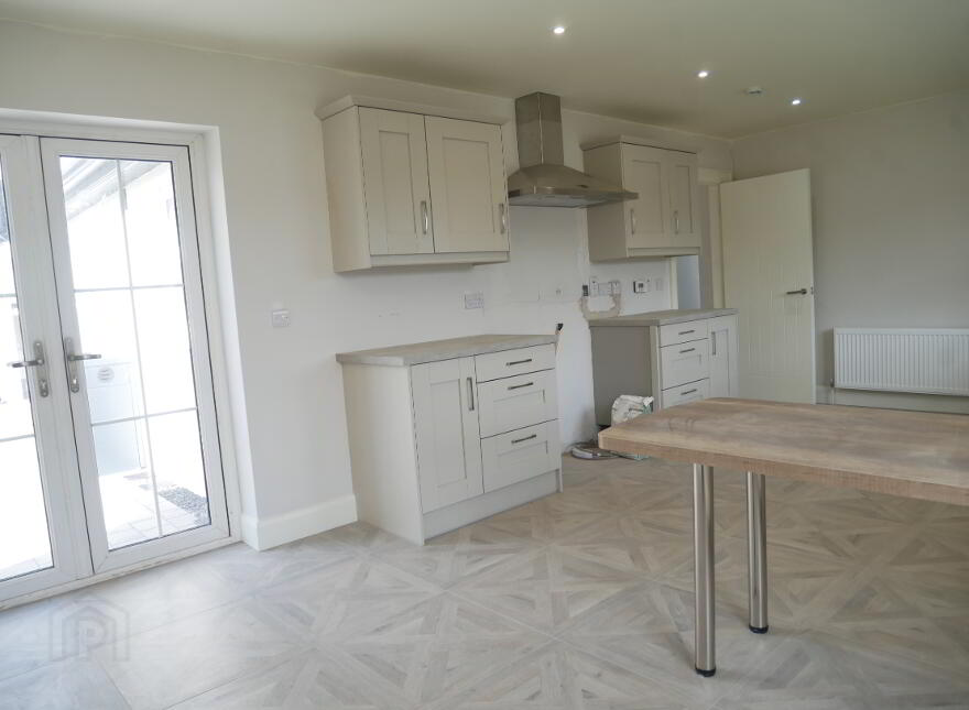 Gatelodge, Roswinny, Drumwhinny Road, Kesh, BT93 1TN