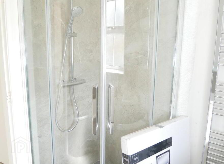 Gatelodge, Roswinny, Drumwhinny Road, Kesh, BT93 1TN
