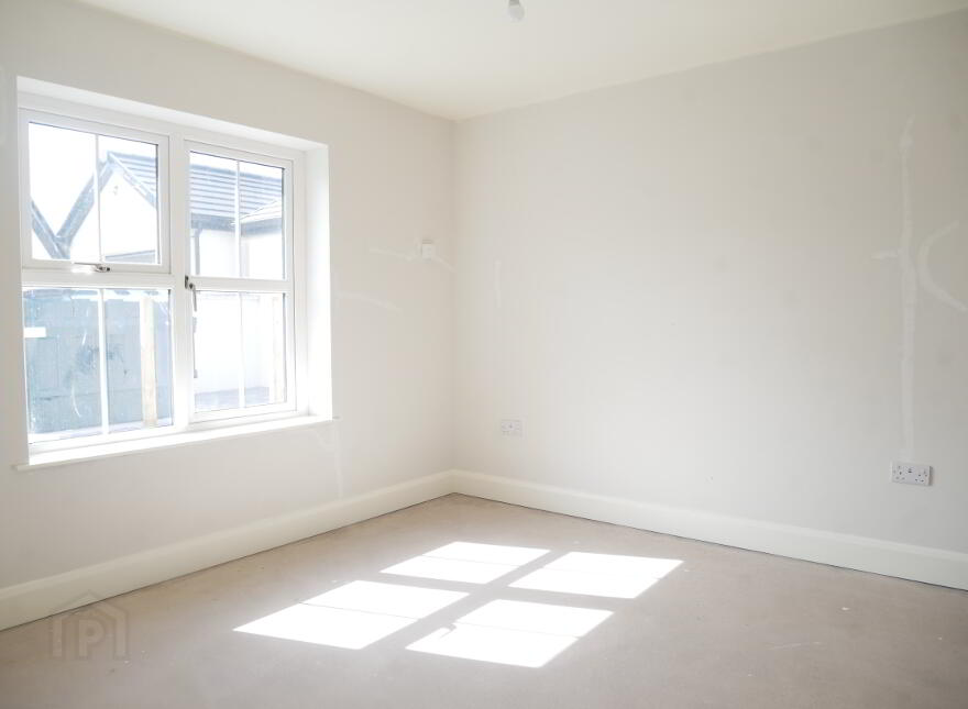 Gatelodge, Roswinny, Drumwhinny Road, Kesh, BT93 1TN