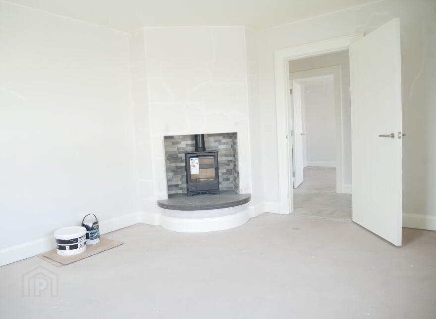 Gatelodge, Roswinny, Drumwhinny Road, Kesh, BT93 1TN