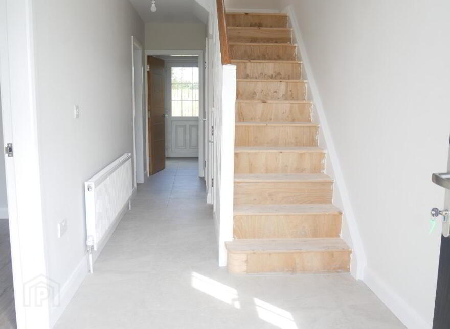 Lisingle, Roswinny, Drumwhinny Road, Kesh, BT93 1TN