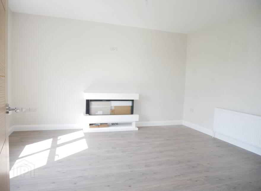 Lisingle, Roswinny, Drumwhinny Road, Kesh, BT93 1TN