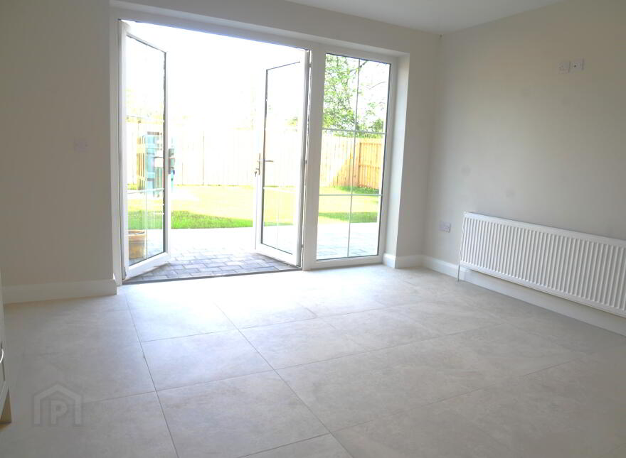 Lisingle, Roswinny, Drumwhinny Road, Kesh, BT93 1TN