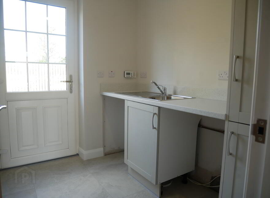Lisingle, Roswinny, Drumwhinny Road, Kesh, BT93 1TN