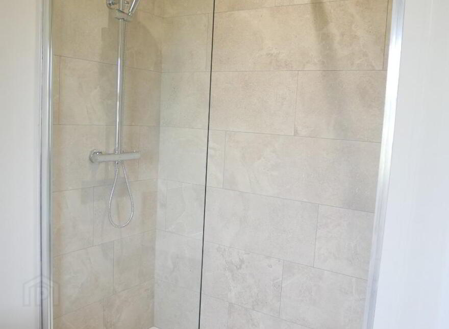 Lisingle, Roswinny, Drumwhinny Road, Kesh, BT93 1TN
