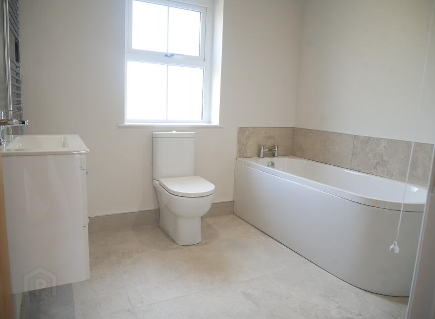 Lisingle, Roswinny, Drumwhinny Road, Kesh, BT93 1TN