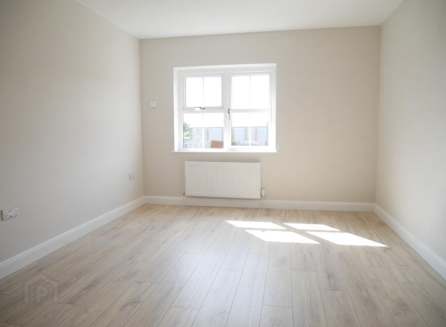 Lisingle, Roswinny, Drumwhinny Road, Kesh, BT93 1TN