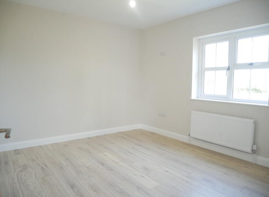Lisingle, Roswinny, Drumwhinny Road, Kesh, BT93 1TN