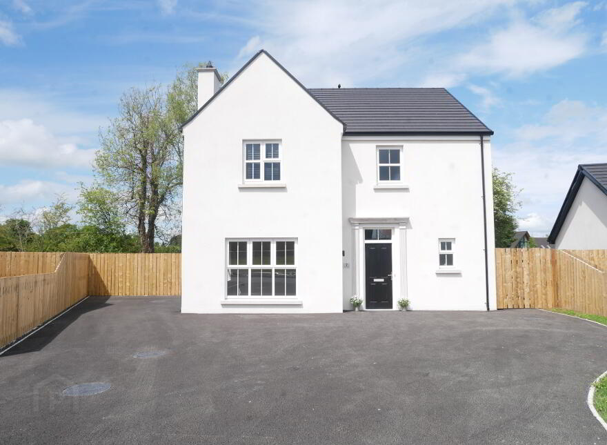 Archdale, Roswinny, Drumwhinny Road, Kesh, BT93 1TN photo