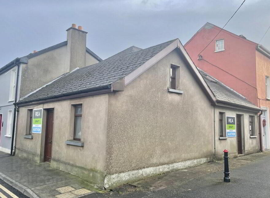 3 Emmet Street, Dungarvan, X35RD39 photo