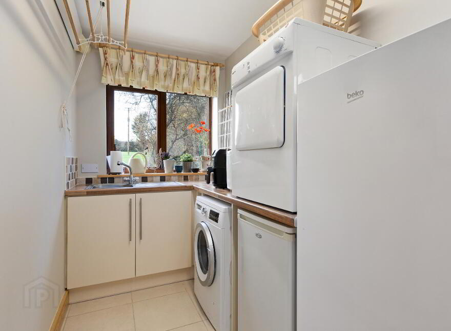 The Brook, Ballylusk, Ashford, A67X292