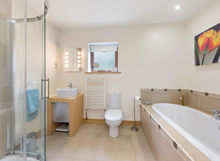 The Brook, Ballylusk, Ashford, A67X292