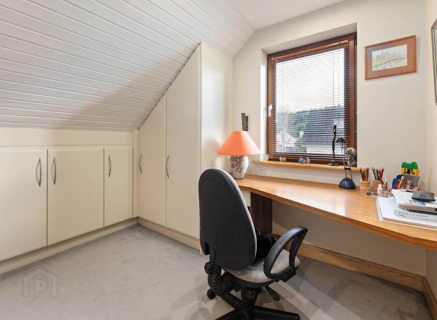 The Brook, Ballylusk, Ashford, A67X292