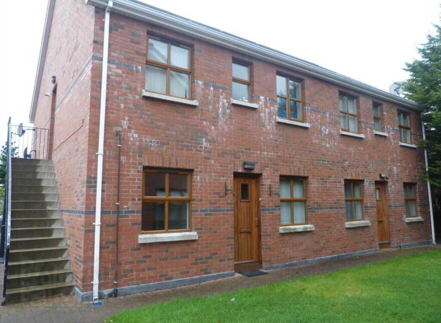 19 Rath Mor, Stewartstown Road, Belfast, BT10 0FT photo