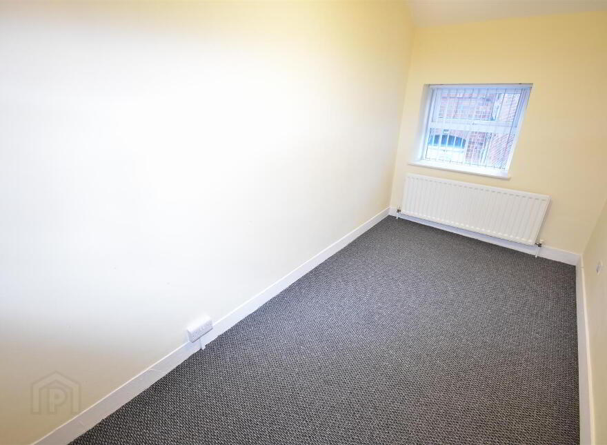 69 Riverside, Antrim, BT41 4BL