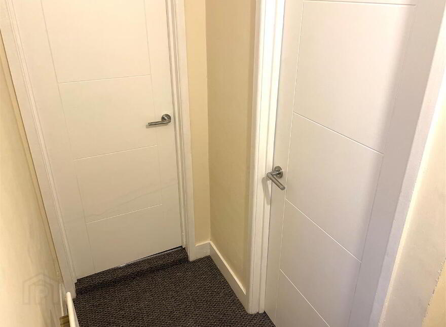 69 Riverside, Antrim, BT41 4BL