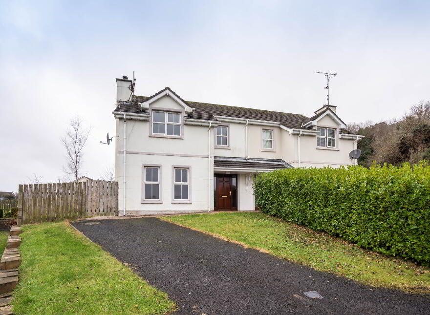 3 Tirmacool Park, Buncrana, F93WE24 photo