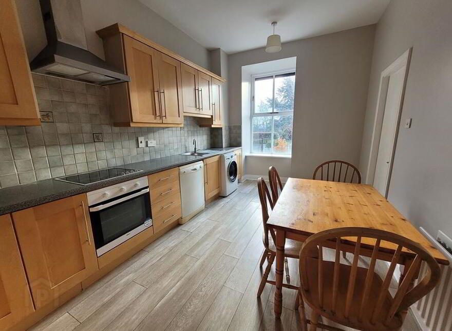 Apartment 19 Saint Catherine's, The Sienna, Drogheda, Louth, A92AE17