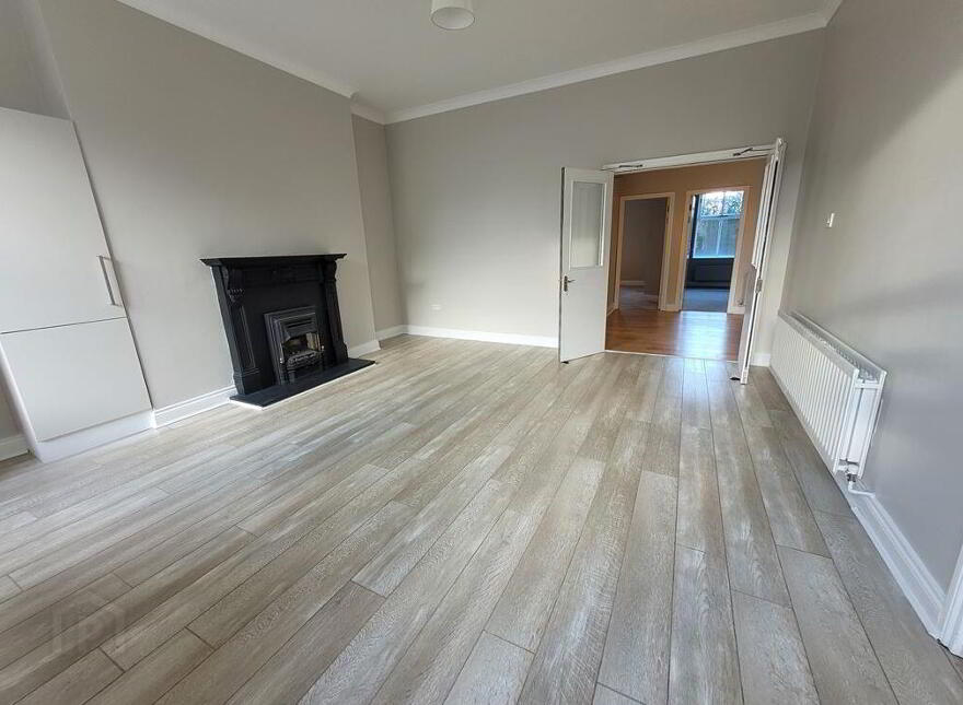Apartment 19 Saint Catherine's, The Sienna, Drogheda, Louth, A92AE17