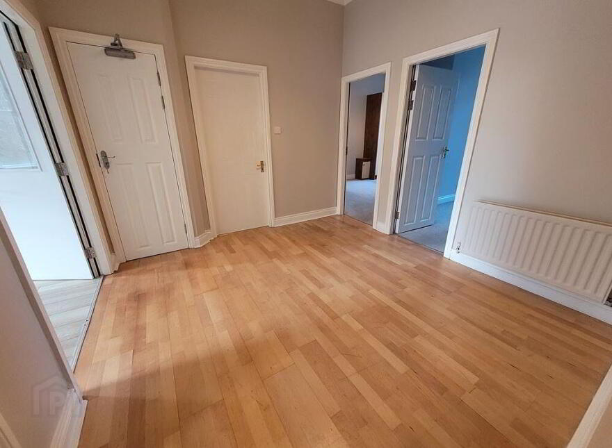 Apartment 19 Saint Catherine's, The Sienna, Drogheda, Louth, A92AE17
