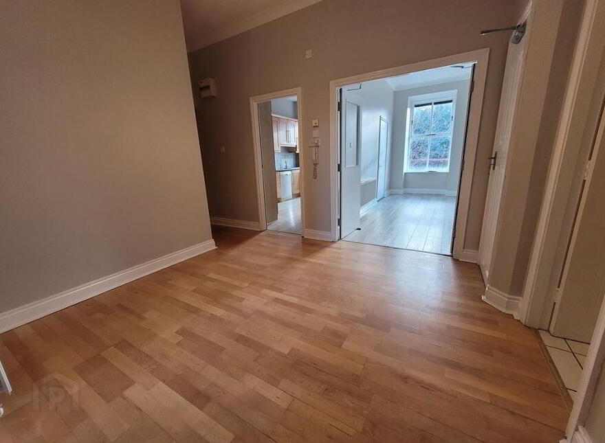 Apartment 19 Saint Catherine's, The Sienna, Drogheda, Louth, A92AE17