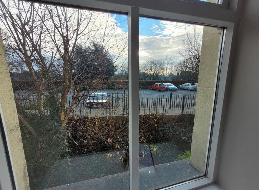 Apartment 19 Saint Catherine's, The Sienna, Drogheda, Louth, A92AE17