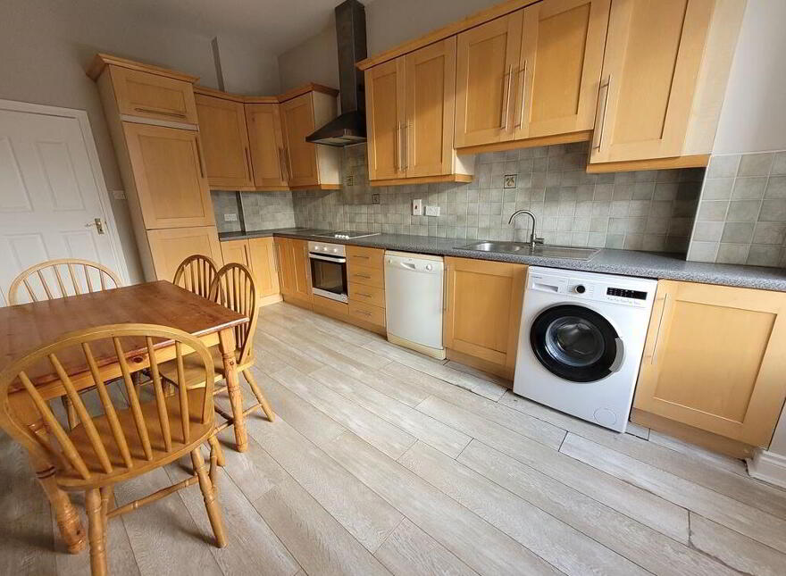 Apartment 19 Saint Catherine's, The Sienna, Drogheda, Louth, A92AE17