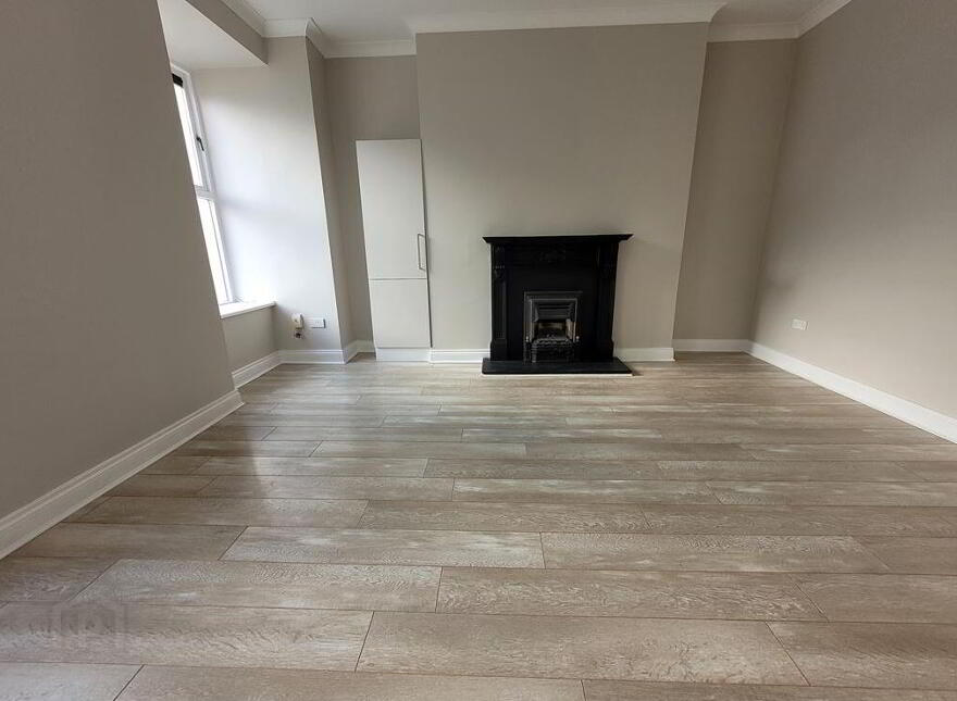 Apartment 19 Saint Catherine's, The Sienna, Drogheda, Louth, A92AE17