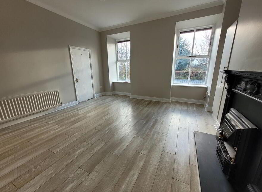 Apartment 19 Saint Catherine's, The Sienna, Drogheda, Louth, A92AE17