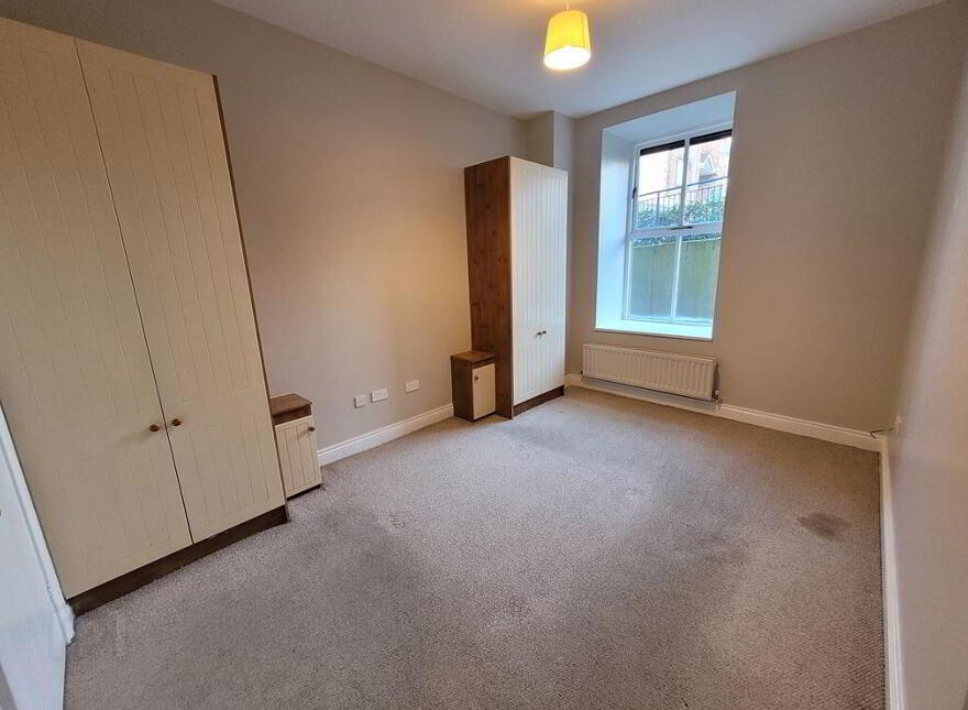 Apartment 19 Saint Catherine's, The Sienna, Drogheda, Louth, A92AE17