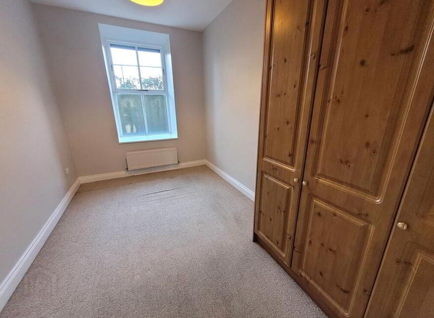 Apartment 19 Saint Catherine's, The Sienna, Drogheda, Louth, A92AE17