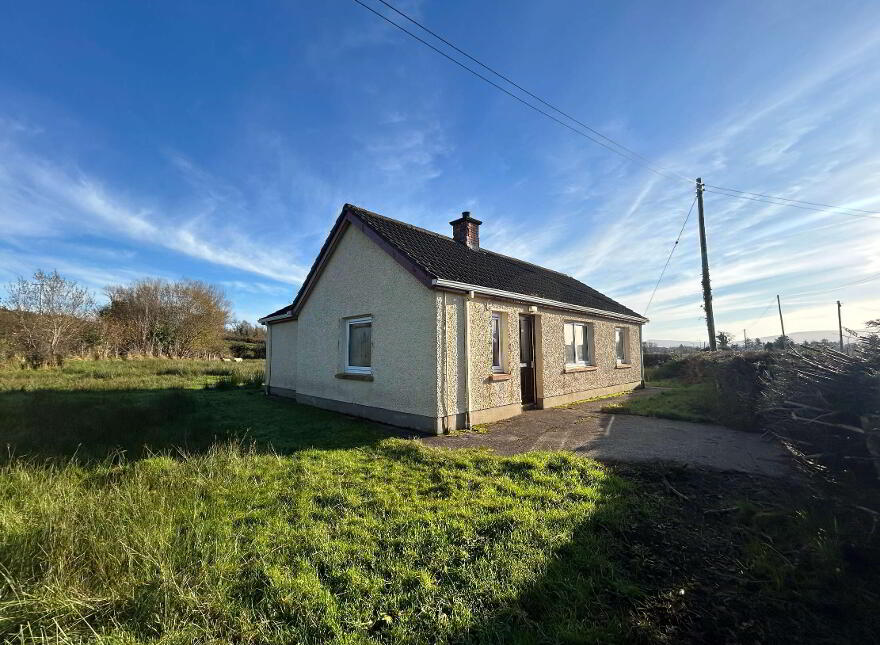 79 Brollagh Road, Garrison, BT93 4AF photo