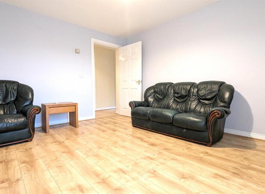 20 Greenvale Manor Court, Antrim, BT41 1SU