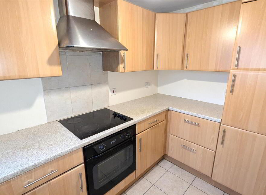 20 Greenvale Manor Court, Antrim, BT41 1SU