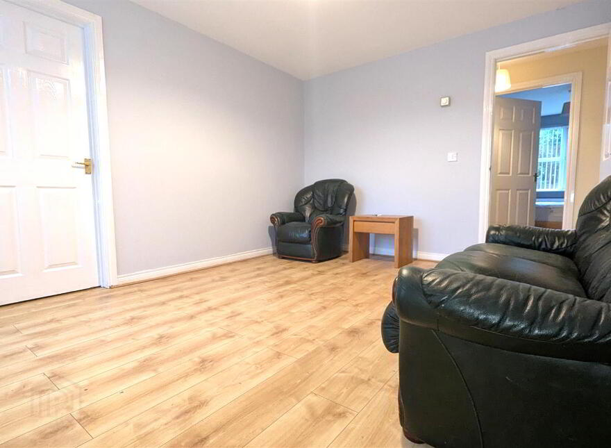 20 Greenvale Manor Court, Antrim, BT41 1SU