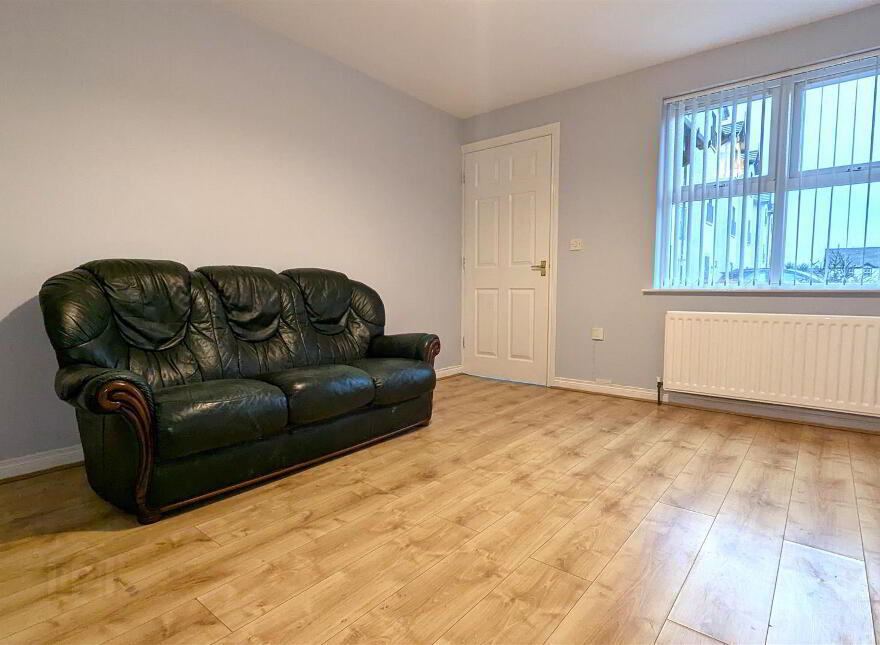 20 Greenvale Manor Court, Antrim, BT41 1SU